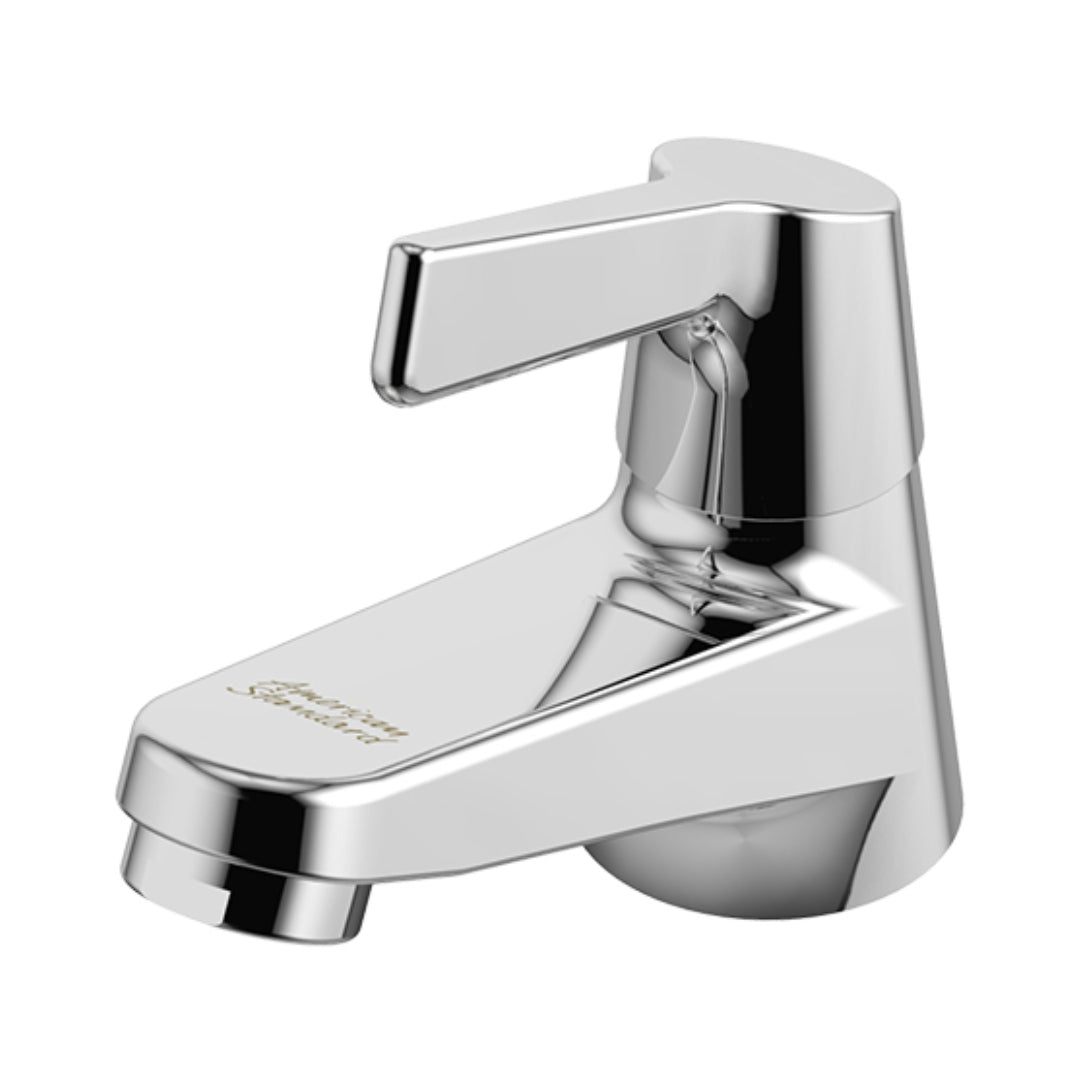 American Standard Table Mounted Regular Basin Tap Winston FFAST601-101500BF0 - Chrome