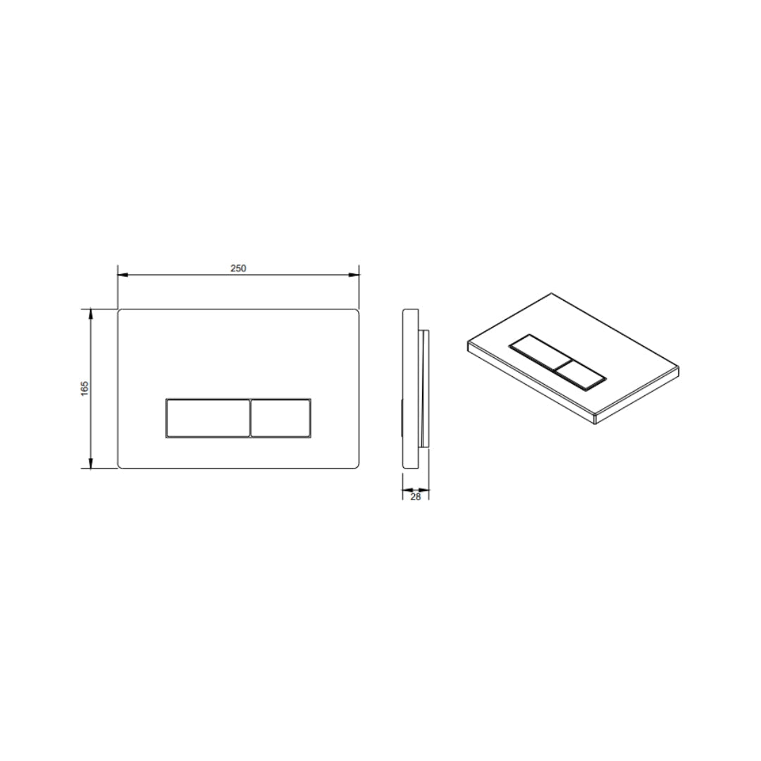 flp_cer_b1120101mb
