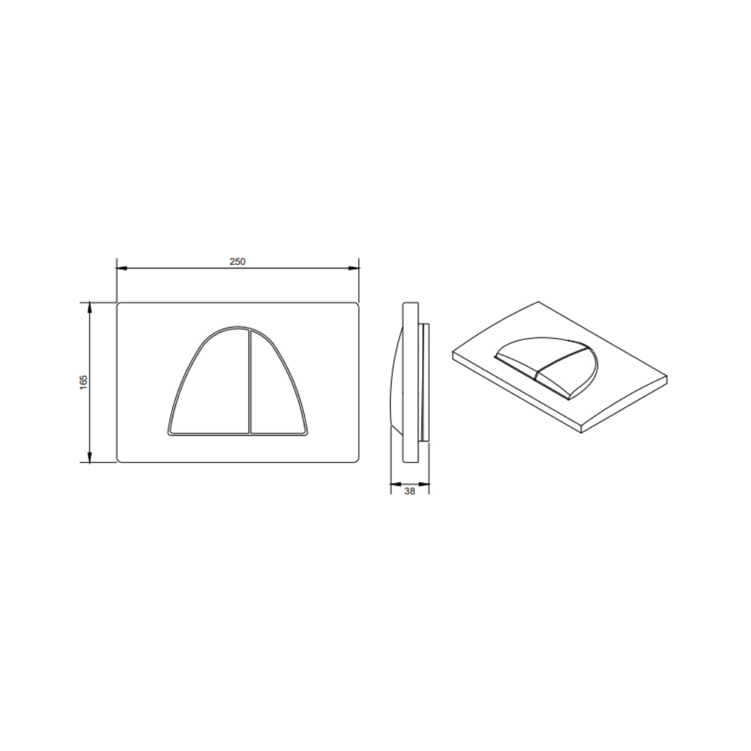 flp_cer_b1120102