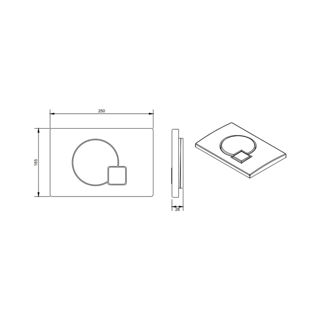flp_cer_b1120104