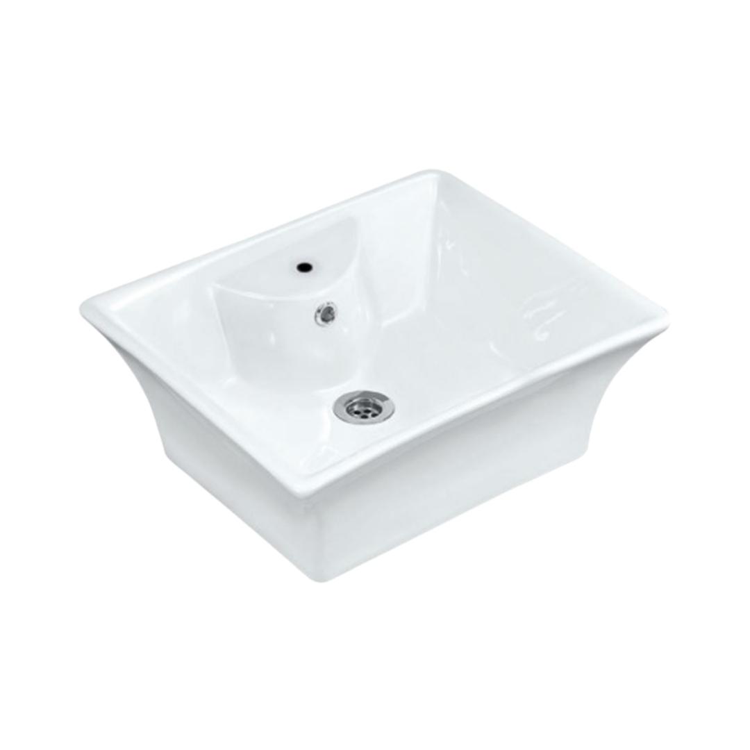 FNS-WHT-40931