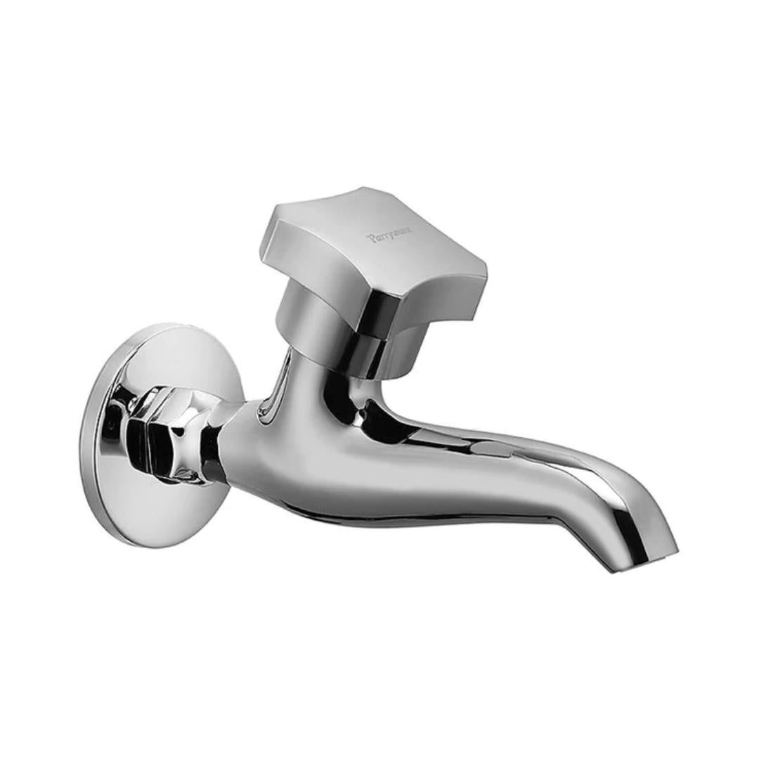 Parryware WC Area Bib Tap Jade G0205A1 - Chrome