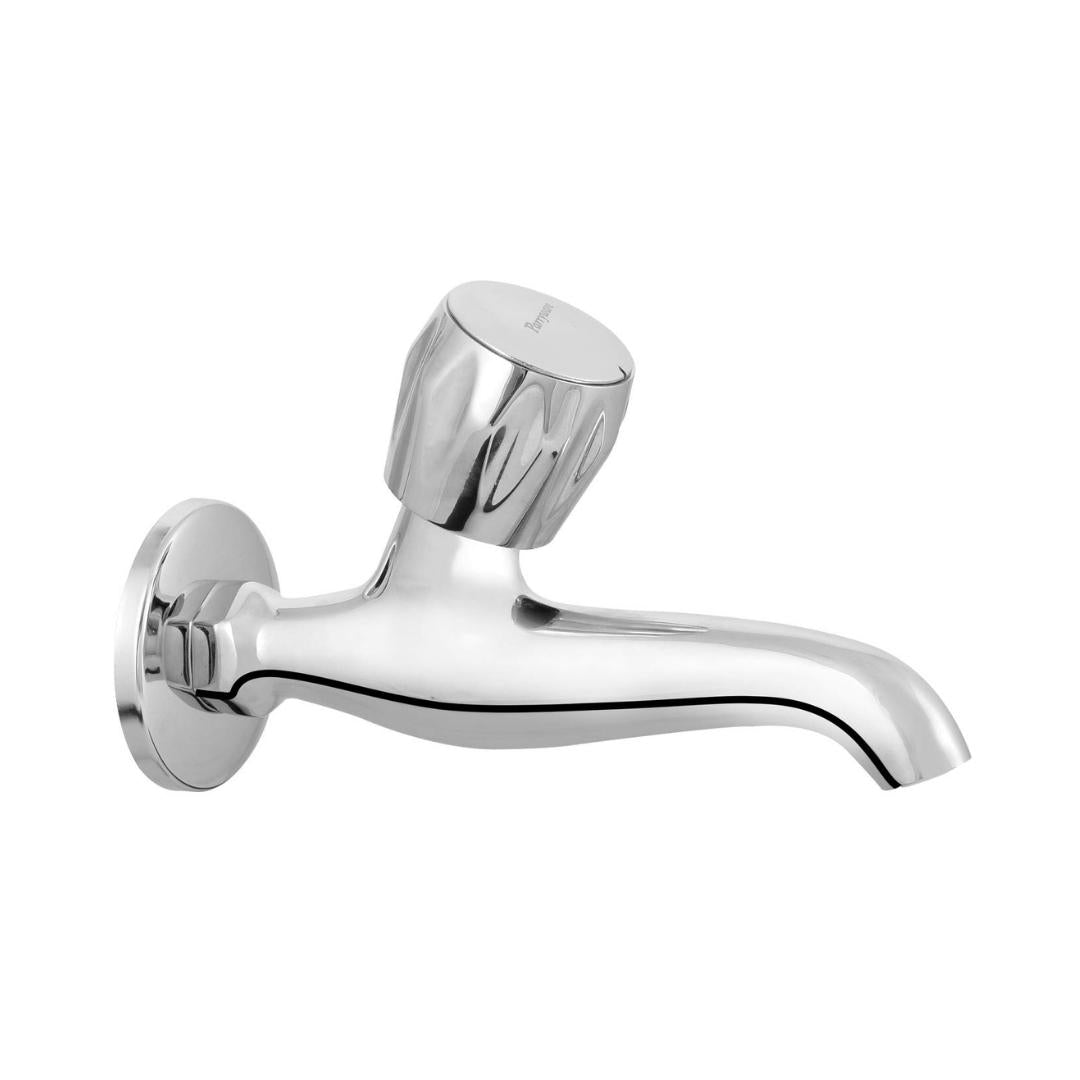 Parryware WC Area Bib Tap Coral Pro G1405A1 - Chrome