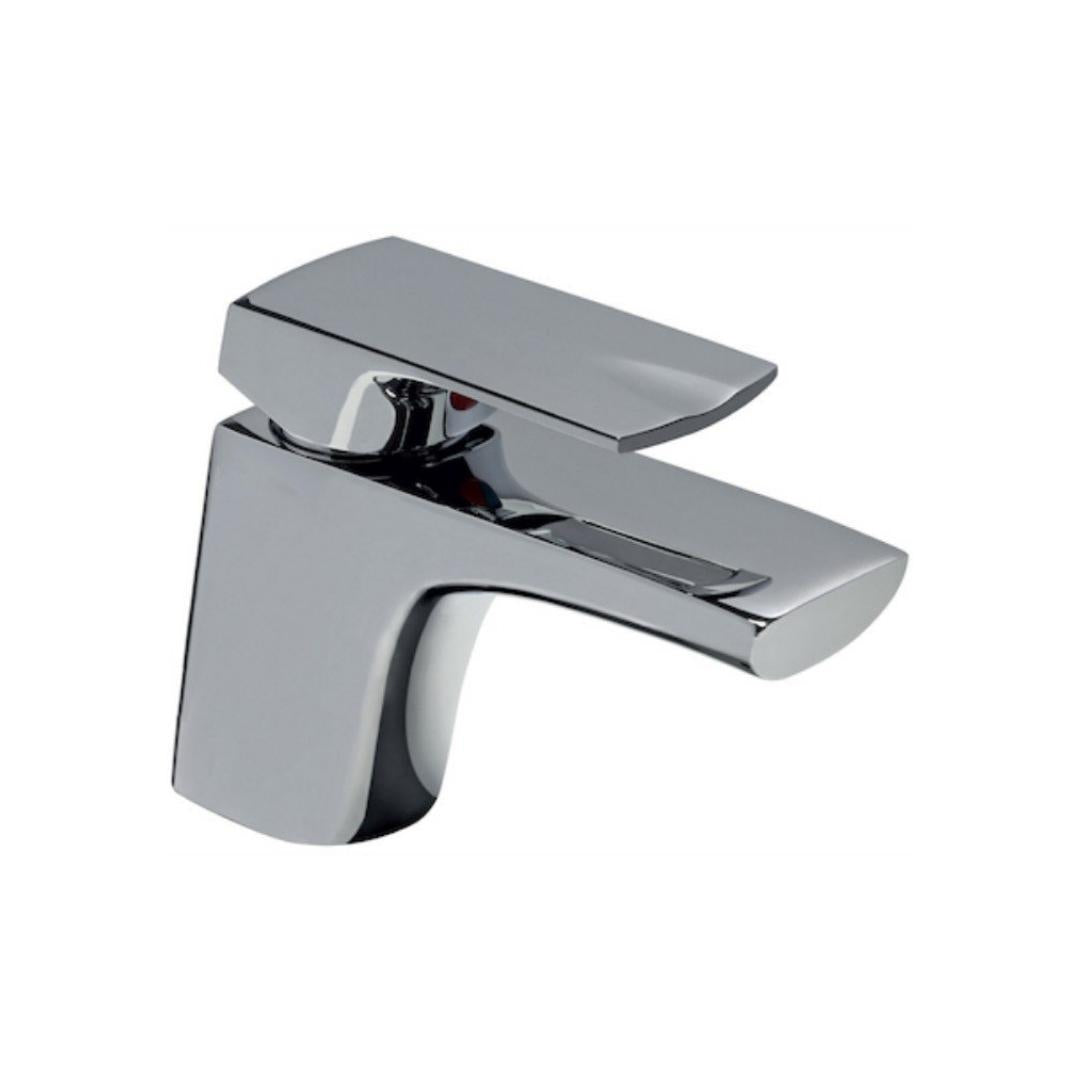 Parryware Table Mounted Regular Basin Mixer Euclid G2365A1 - Chrome