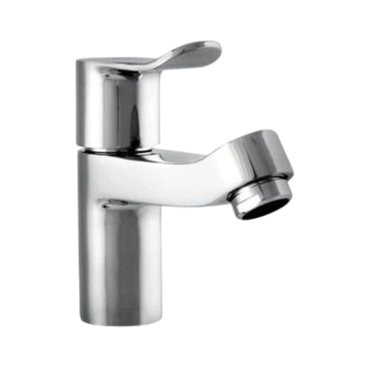 Parryware Table Mounted Regular Basin Tap Alpha G2722A1 - Chrome