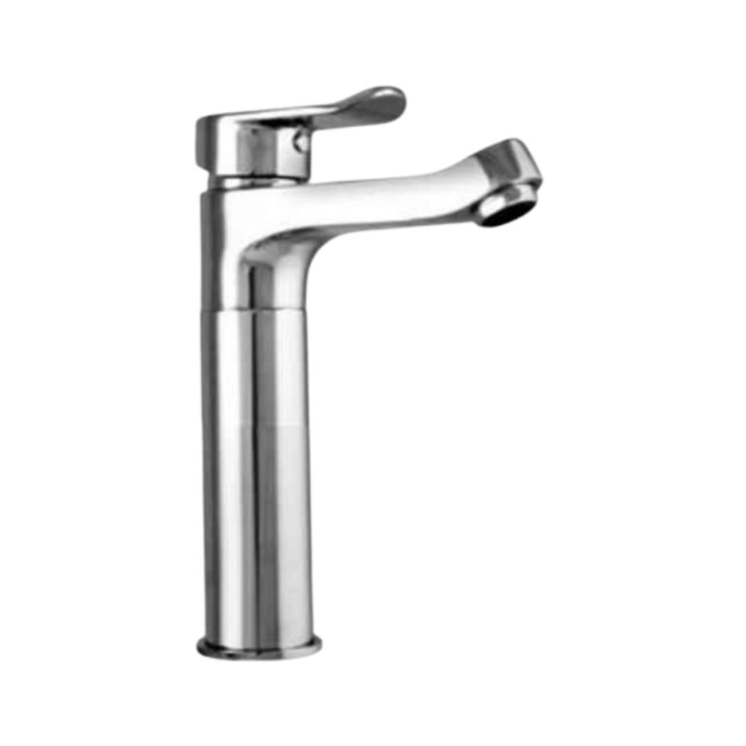 Parryware Table Mounted Regular Basin Mixer Alpha G2765A1 - Chrome