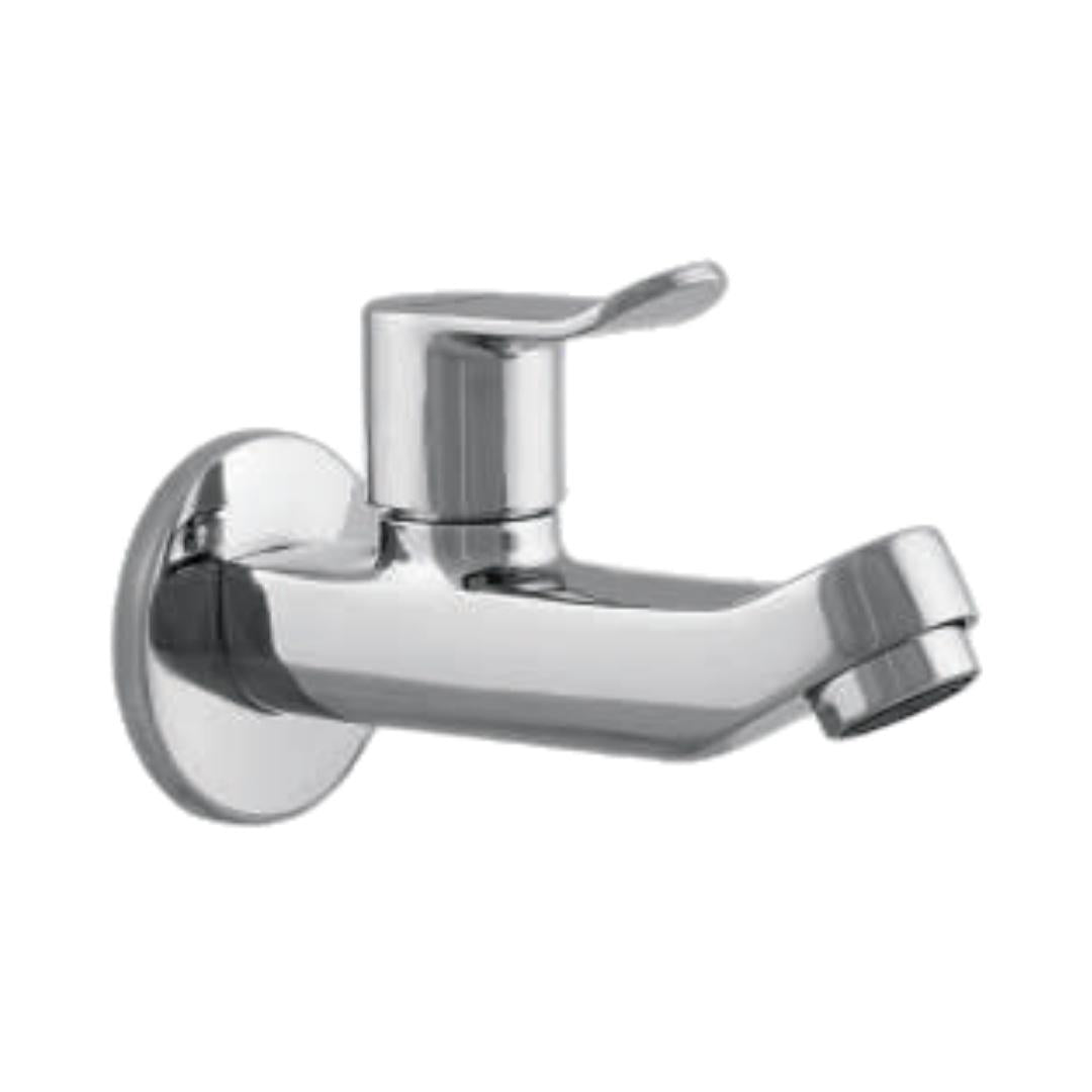 Parryware WC Area Bib Tap Alpha G2771A1 - Chrome