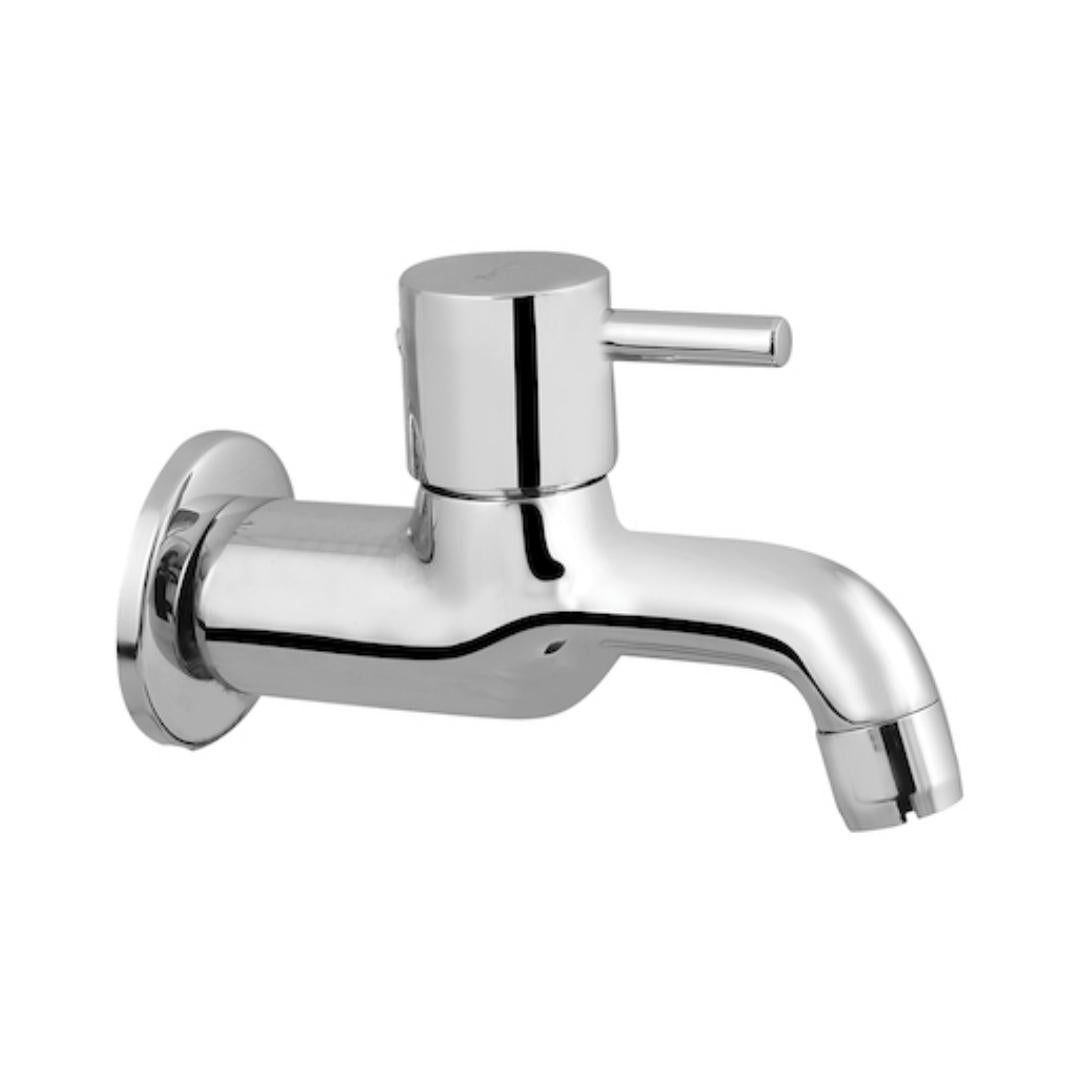 Parryware WC Area Bib Tap Agate Pro G3304A1 - Chrome