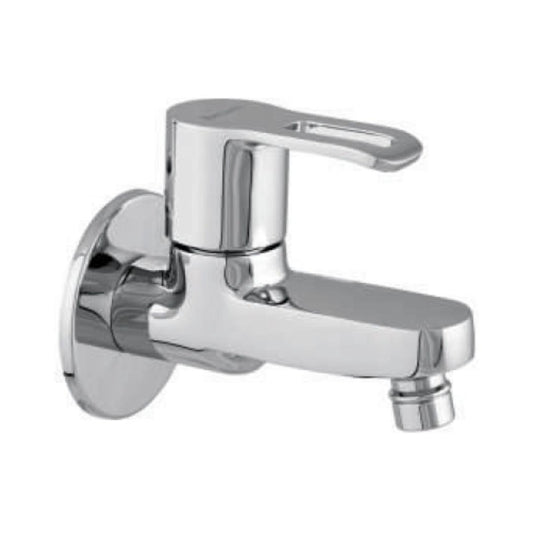 Parryware WC Area Bib Tap Pluto G3879A1 - Chrome