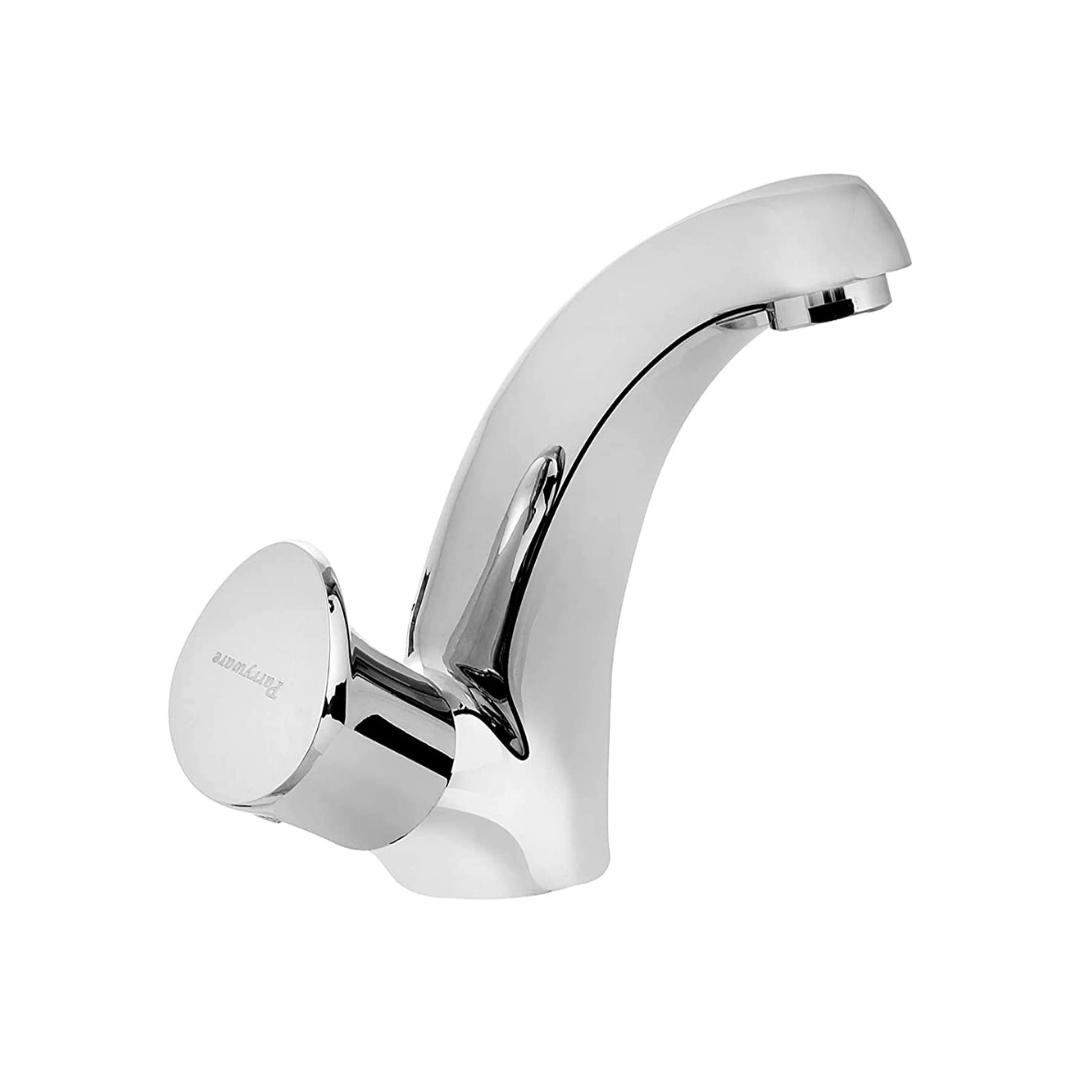 Parryware Table Mounted Regular Basin Tap Droplet G4768A1 - Chrome