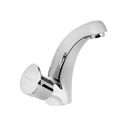Parryware Table Mounted Regular Basin Tap Droplet G4768A1 - Chrome