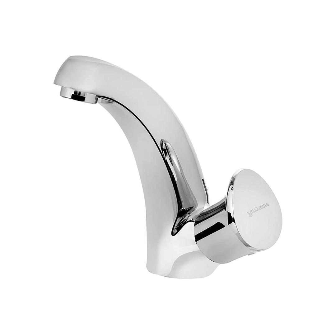Parryware Table Mounted Regular Basin Tap Droplet G4768A1 - Chrome