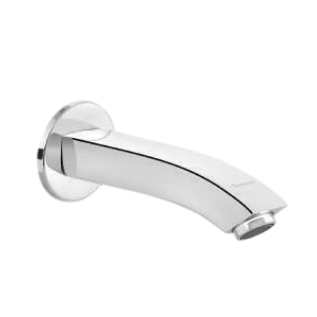 Parryware Wall Mounted Spout Edge G4827A1 - Chrome