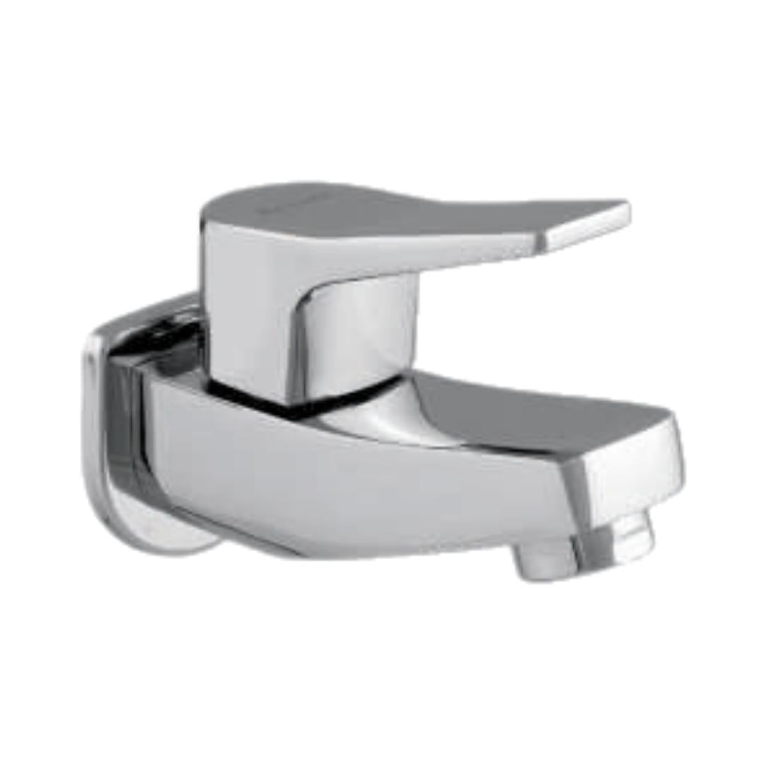 Parryware WC Area Bib Tap Aqua G5704A1 - Chrome
