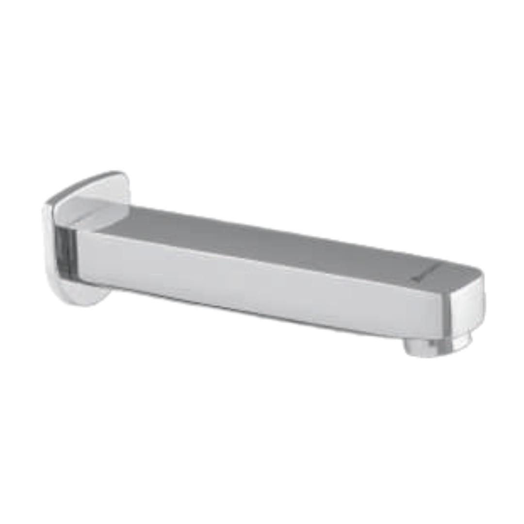 Parryware Wall Mounted Spout Aqua G5727A1 - Chrome