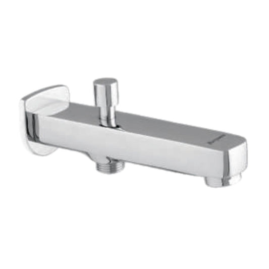 Parryware Wall Mounted Spout Aqua G5728A1 - Chrome
