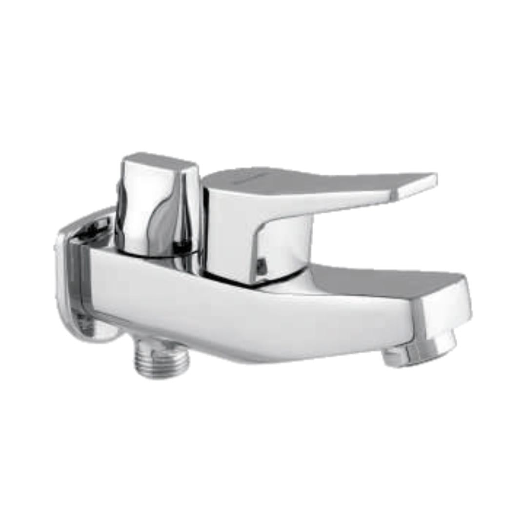 Parryware WC Area 2 Way Bib Tap Aqua G5734A1 - Chrome