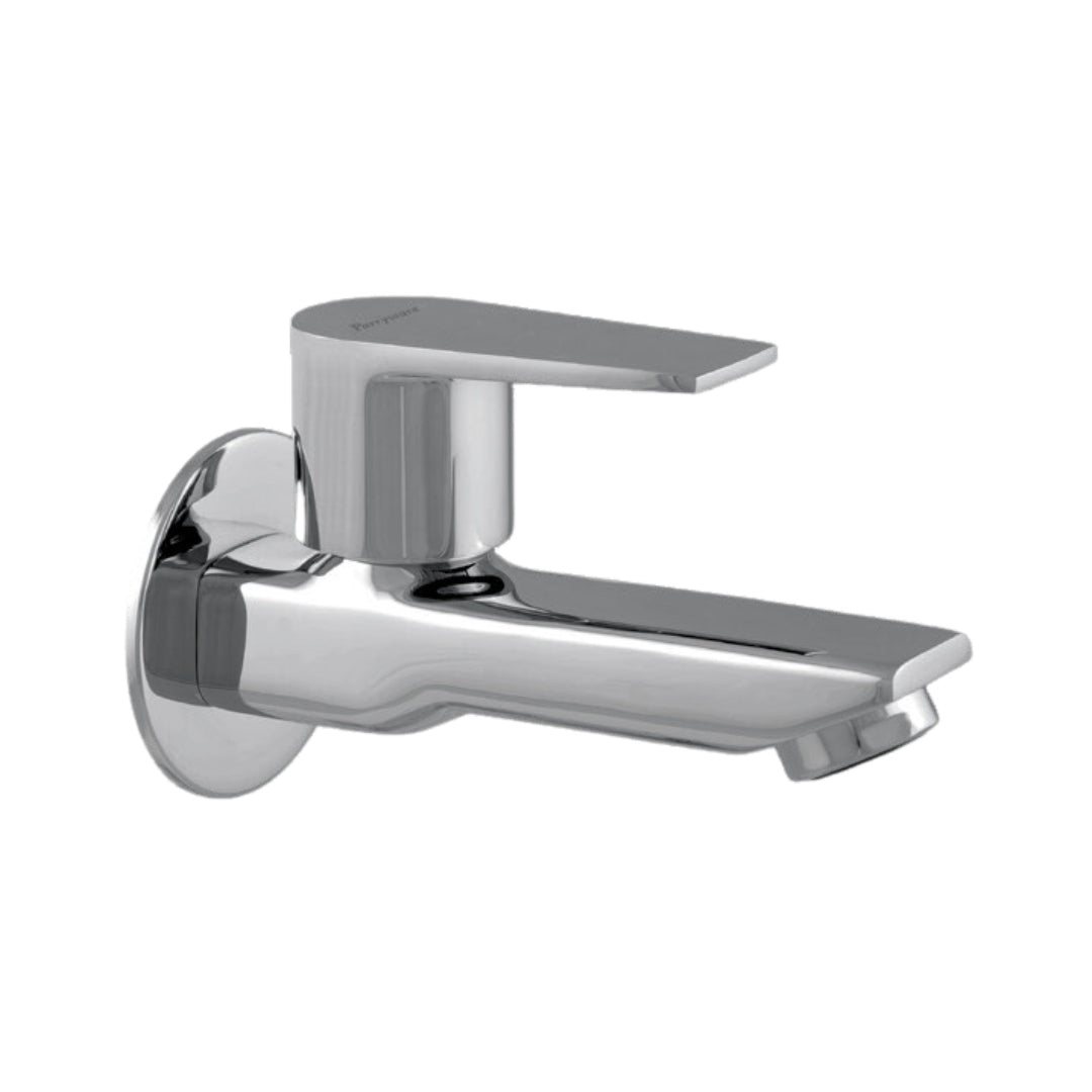 Parryware WC Area Bib Tap Praseo G5806A1 - Chrome