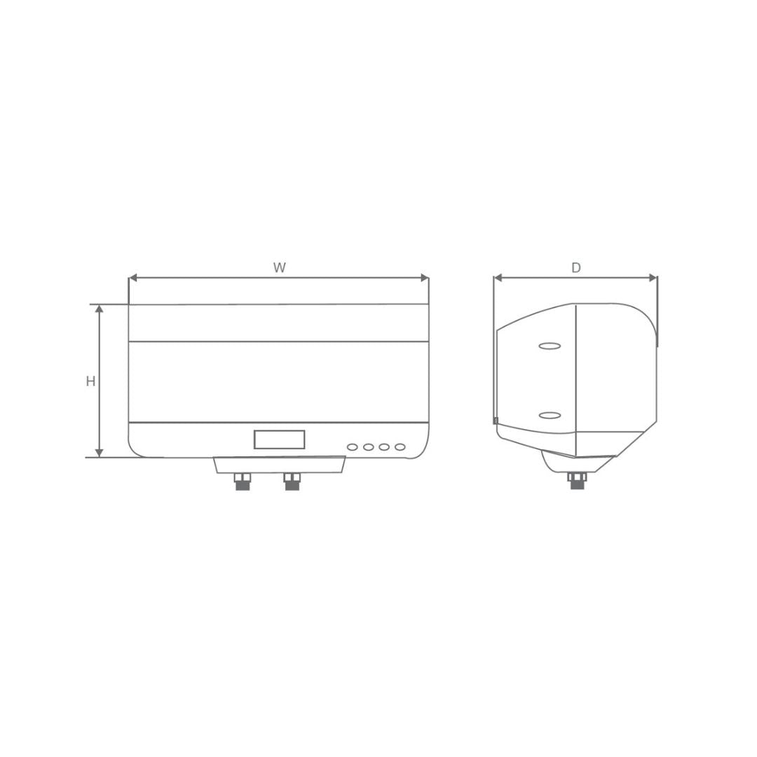 gey_alexa_horizontal_30_ltr