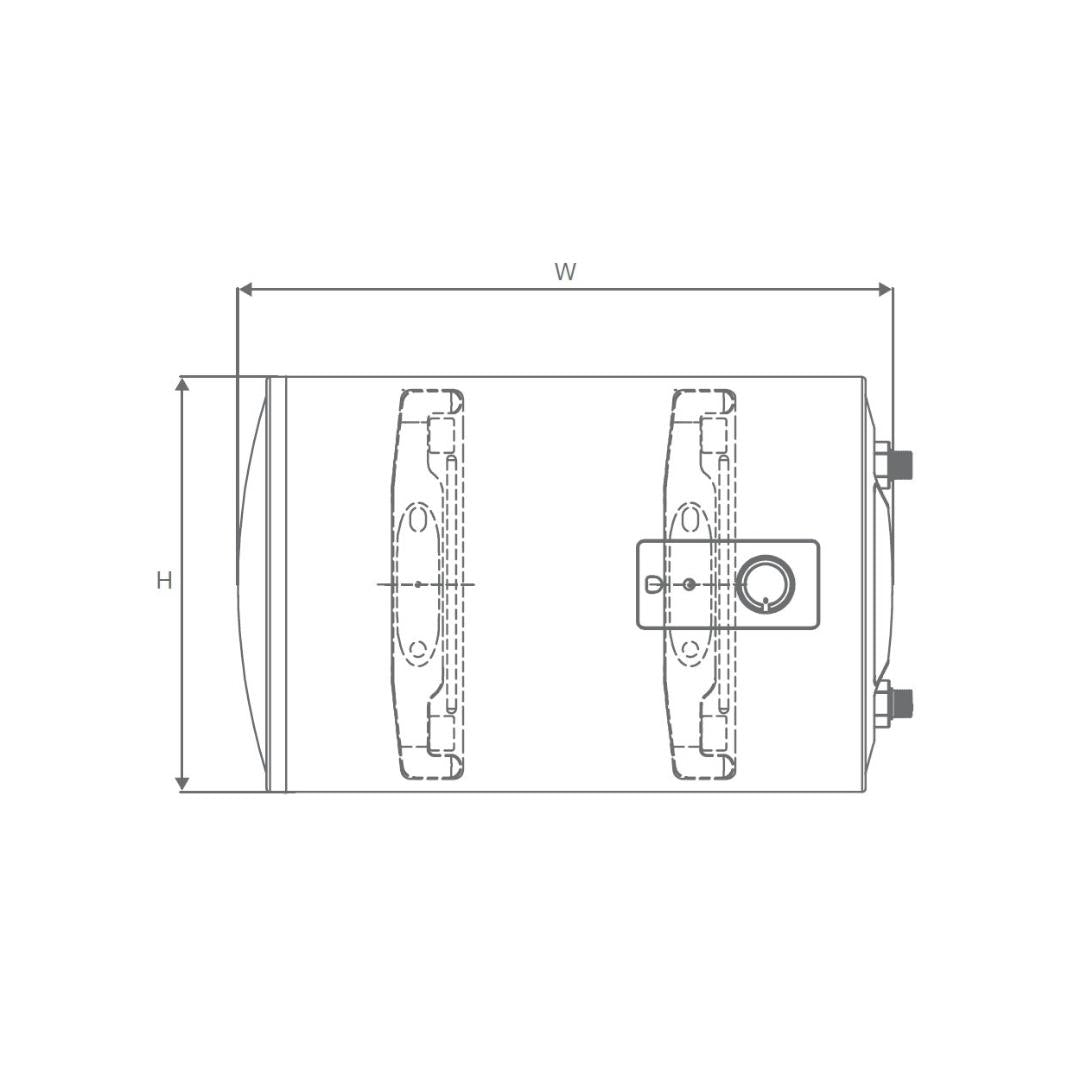 gey_elena_horizontal_manual_25_litre