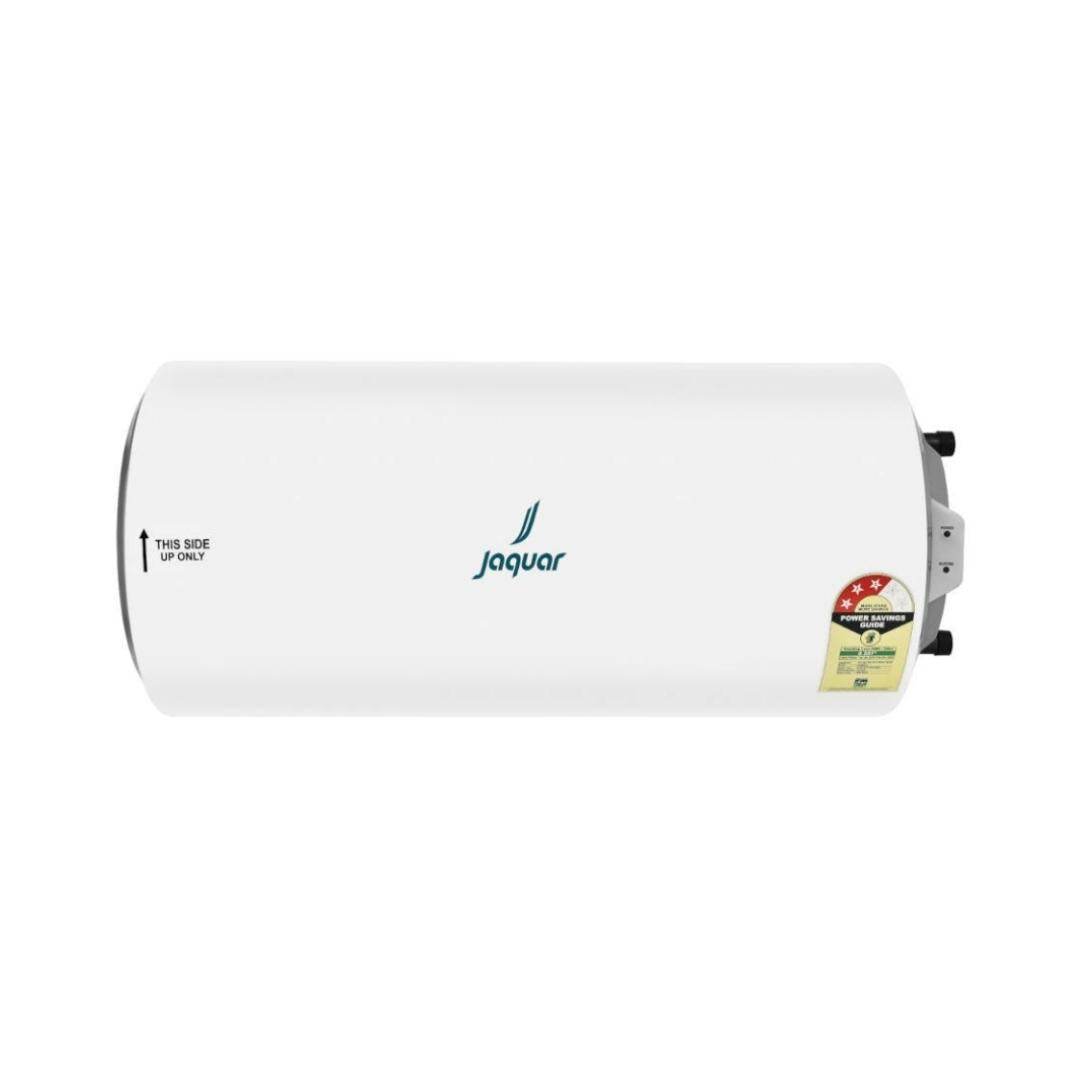 Jaquar Electric Wall Mounting Vertical 15 Ltr Storage Water Heater