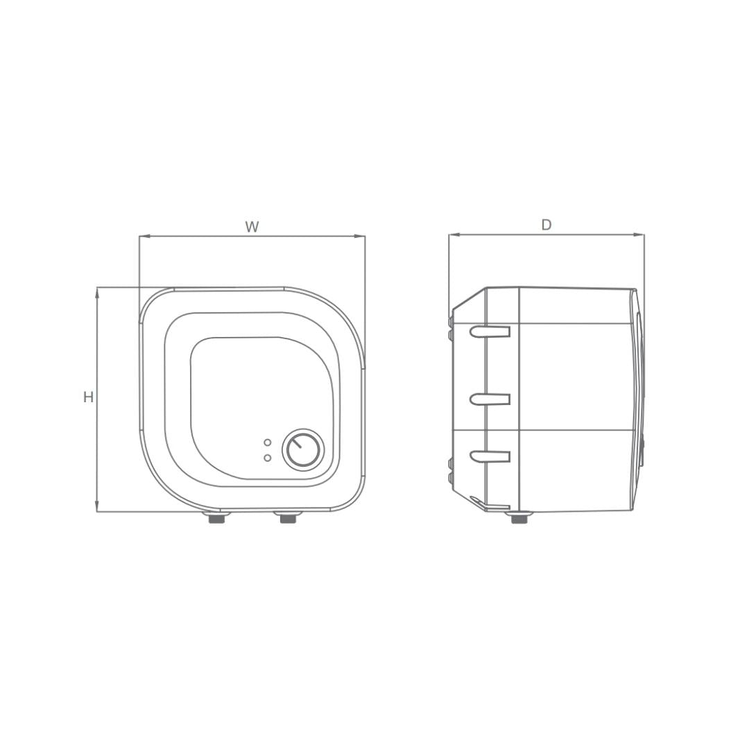 gey_elena_prime_manual_15_litre