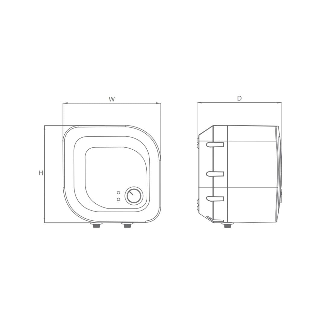 gey_elena_prime_manual_5_litre