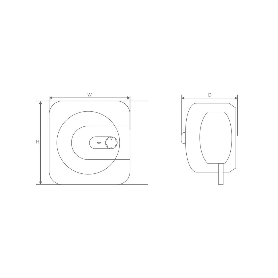 gey_elena_vertical_manual_15_litre