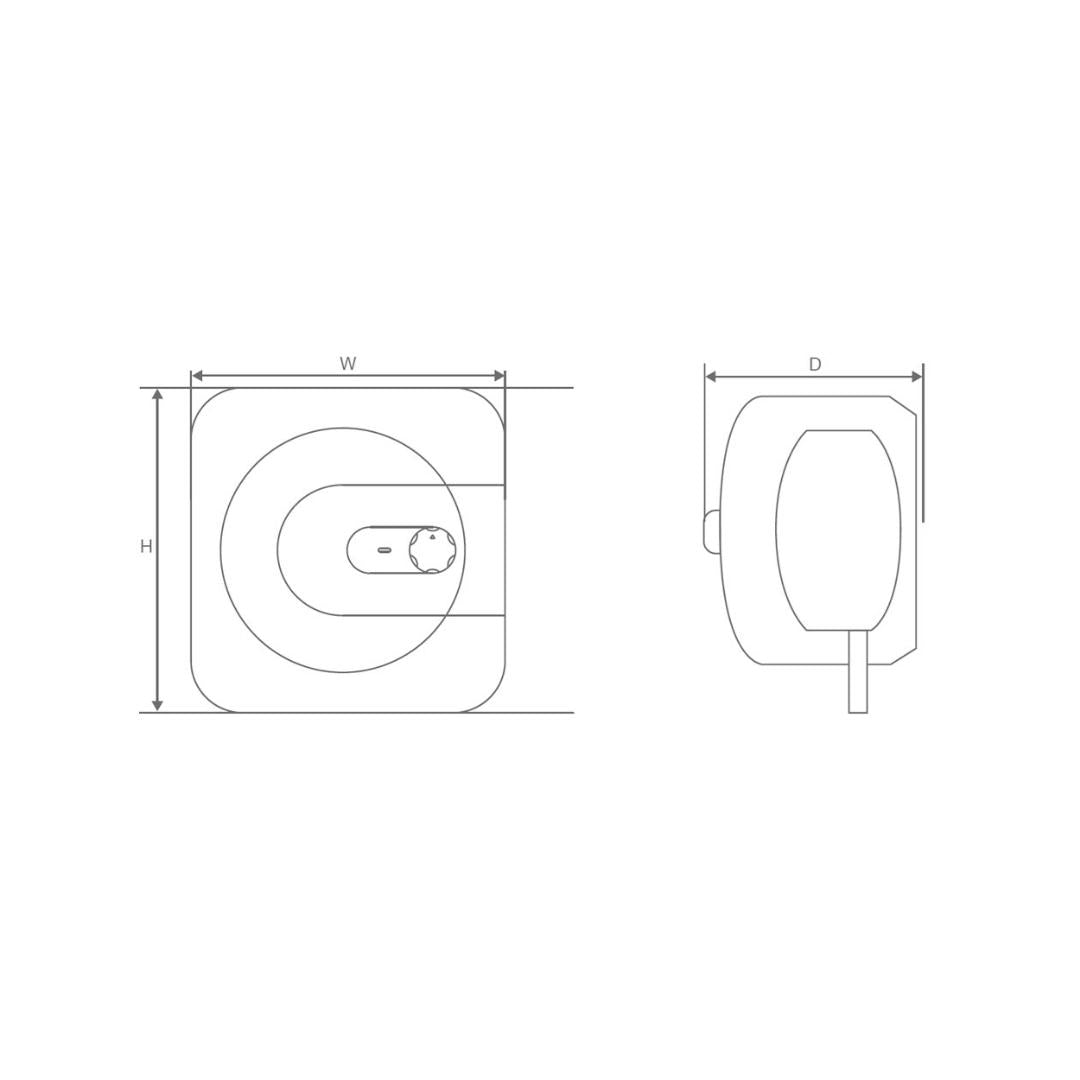 gey_elena_vertical_manual_25_litre