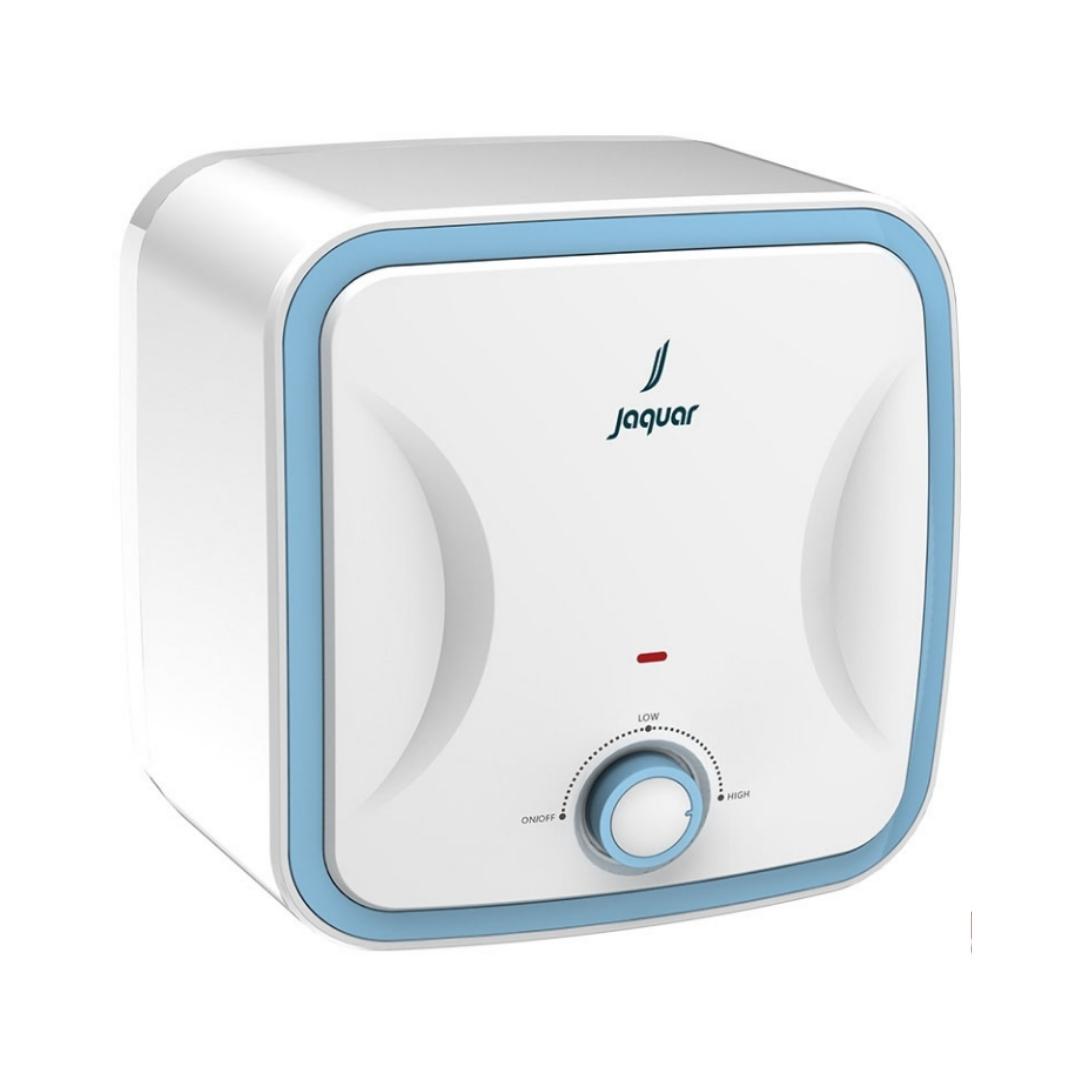 Sunflame Eva Sunflame Electric Immersion Water Heater Indiamart