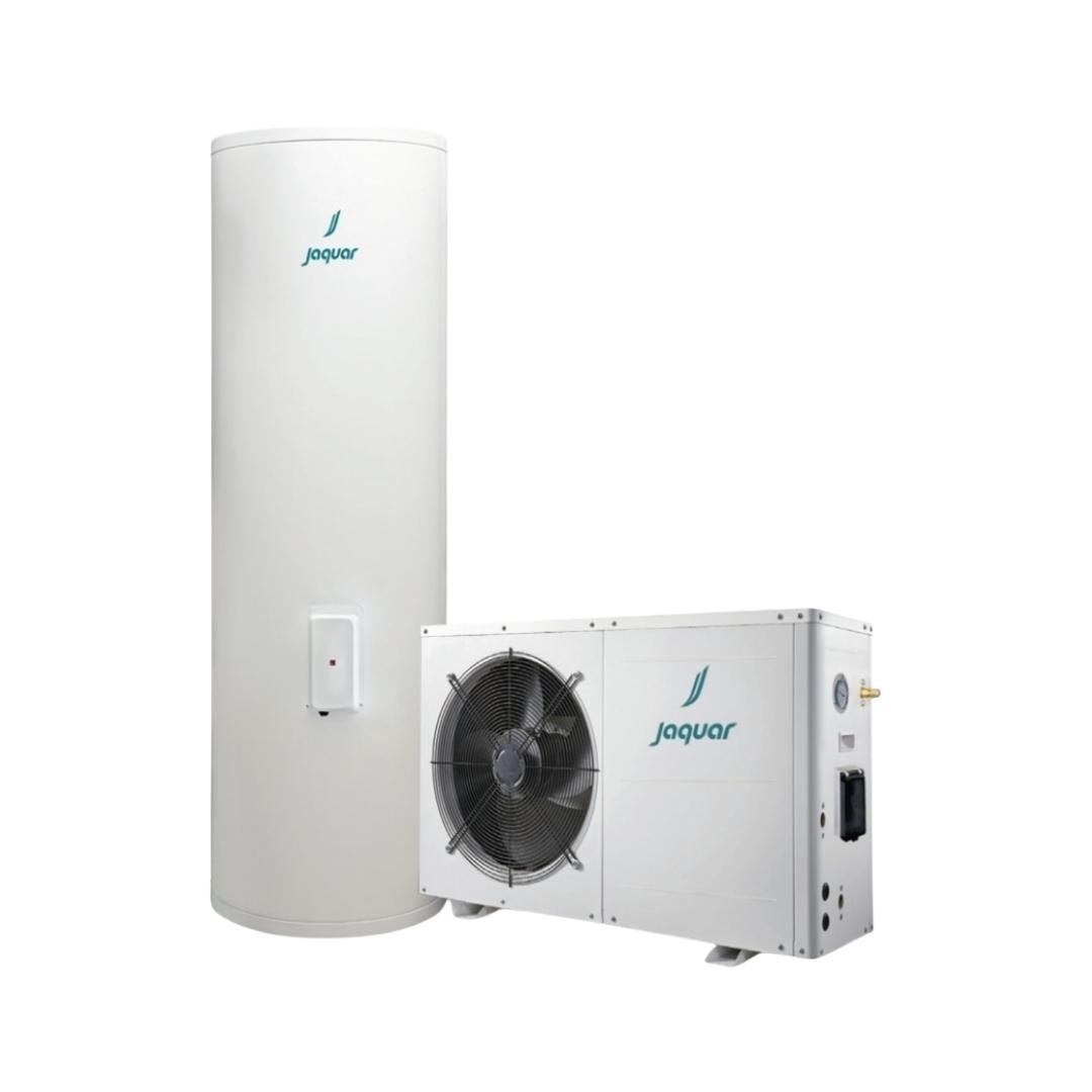 Air Conditioning Air Source Heat Pump Installation Cost Daikin Air