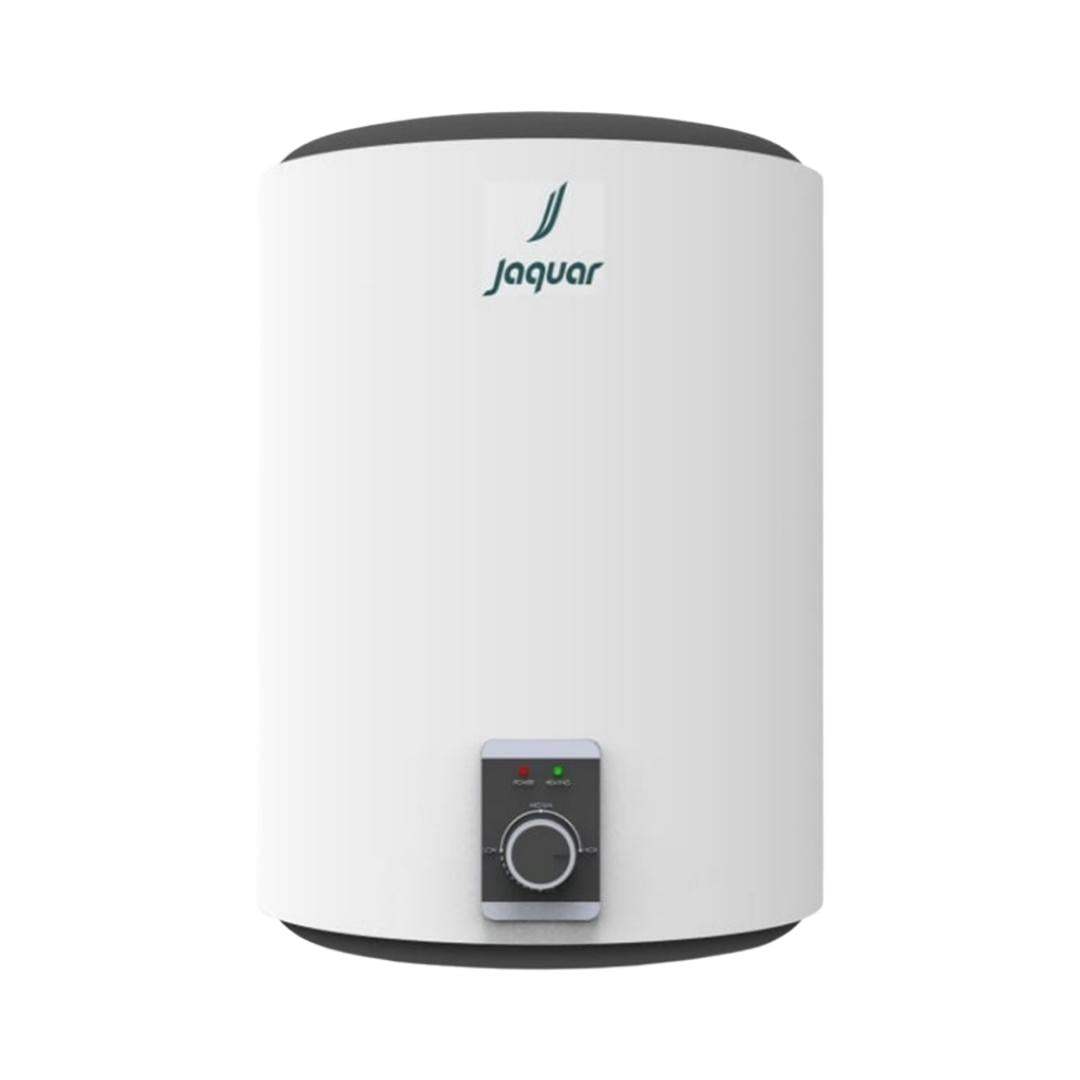 Ltr Price Bajaj Shakti 25 Litre Geyser Bajaj Shakti PC Deluxe