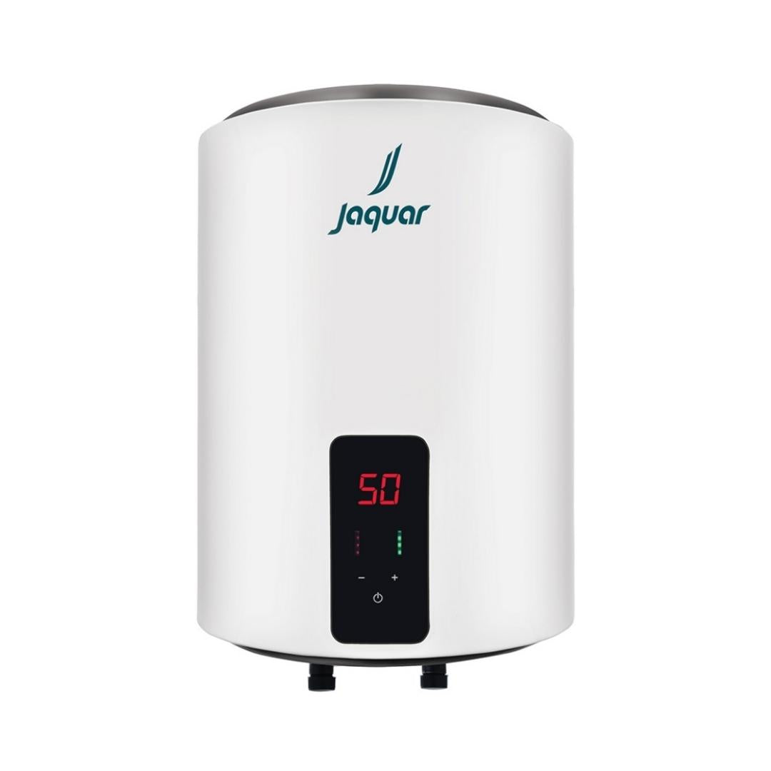 Electric Geyser 50 Litre Jaquar Water Heater Price Buy Jaquar