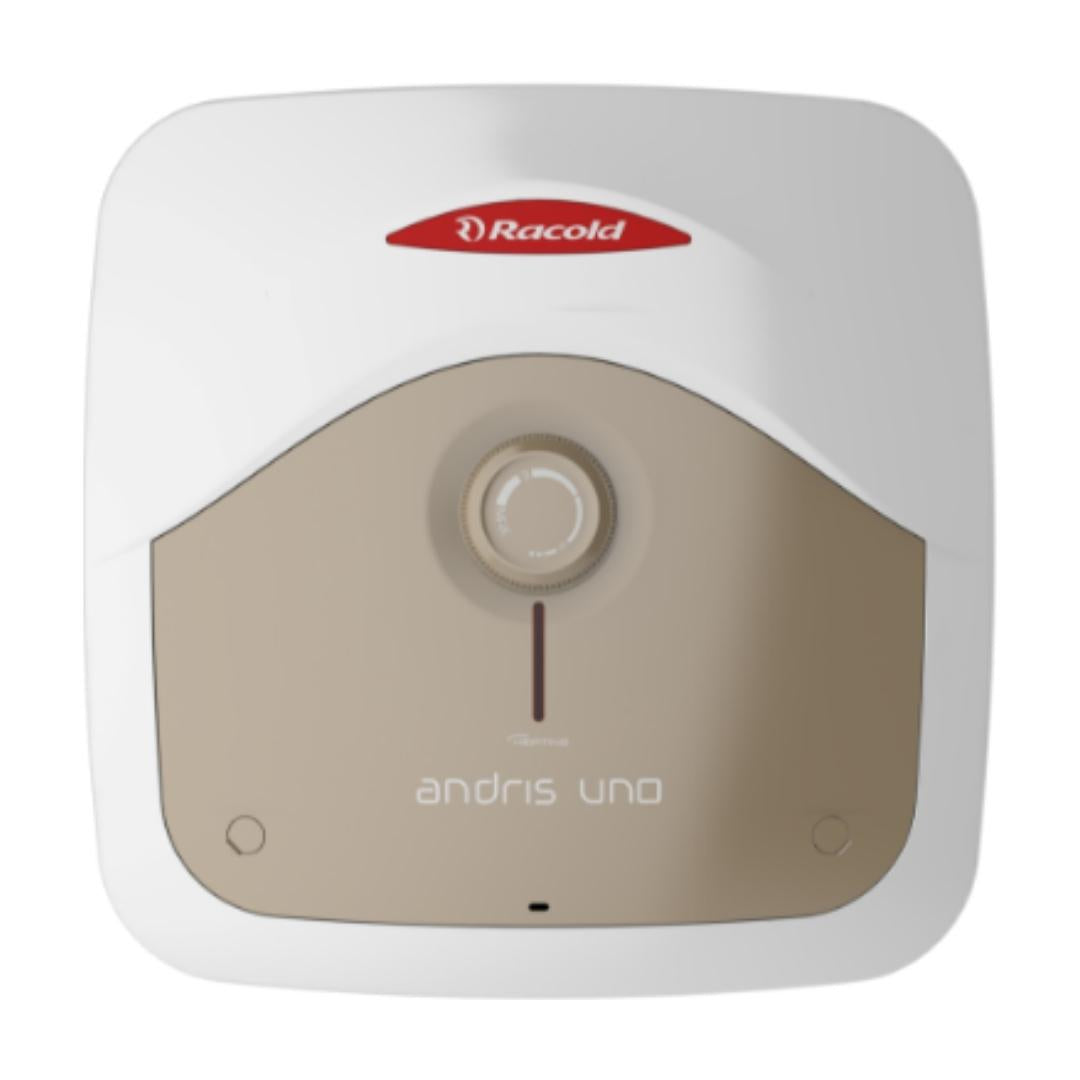 gey_racold_water_heater_andris_uno_vertical