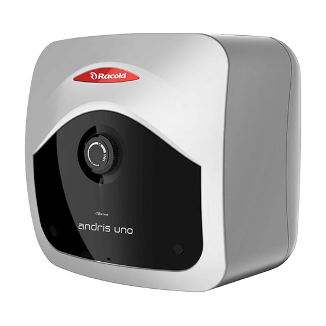 gey_racold_water_heater_andris_uno_vertical