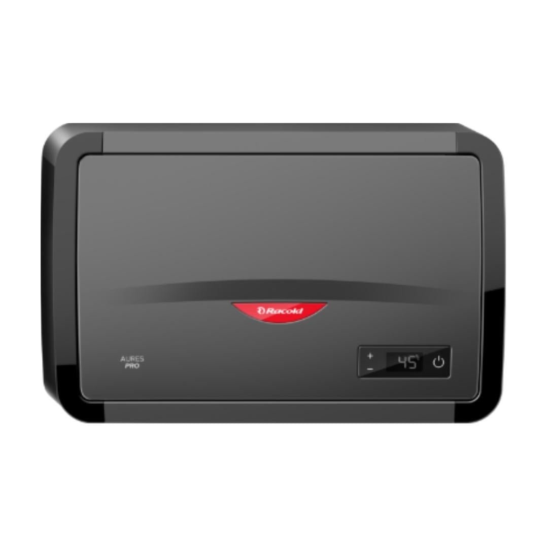 Instant Geyser Racold Geyser Ltr Kw Instant Geyser Racold Water