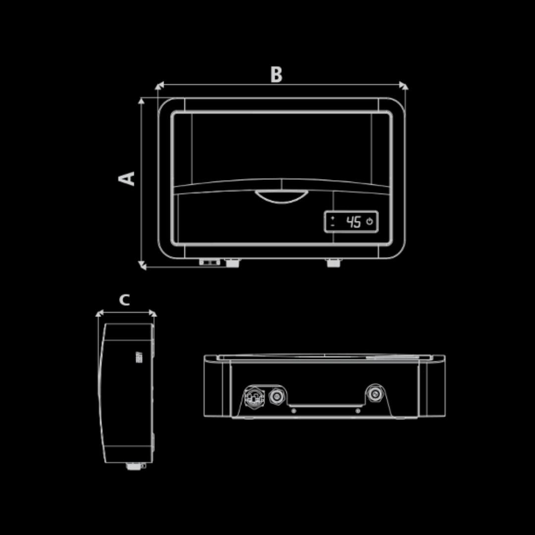 gey_racold_water_heater_aures_pro_24_kw_horizontal