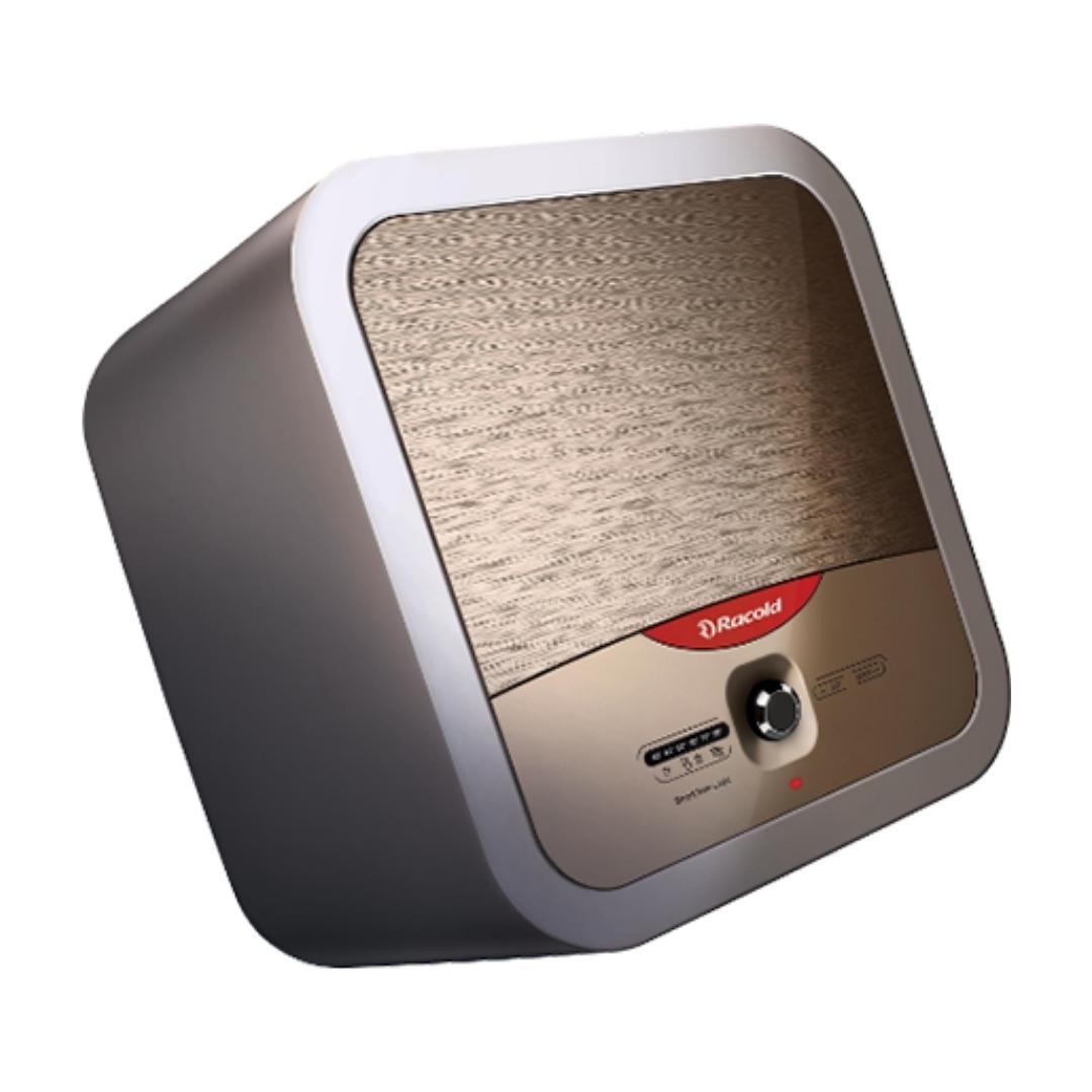 gey_racold_water_heater_omnis_lux_vertical_sandy