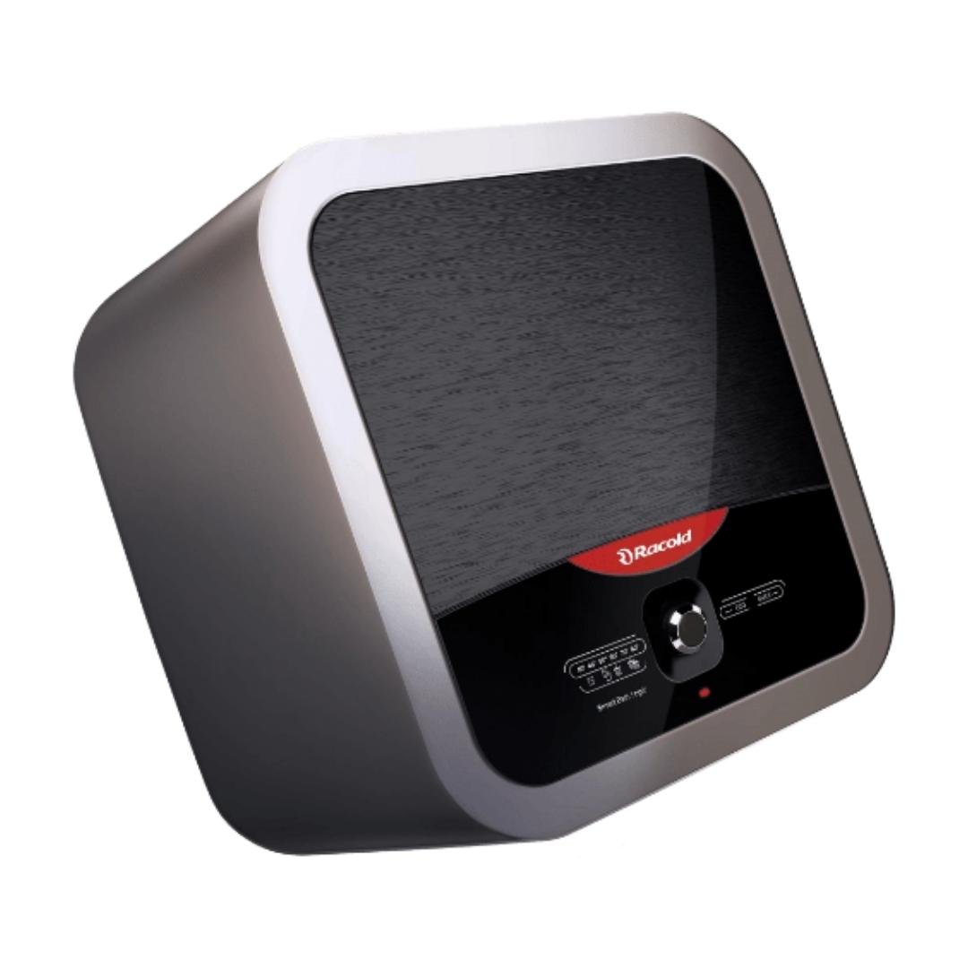 gey_racold_water_heater_omnis_wi_fi_vertical