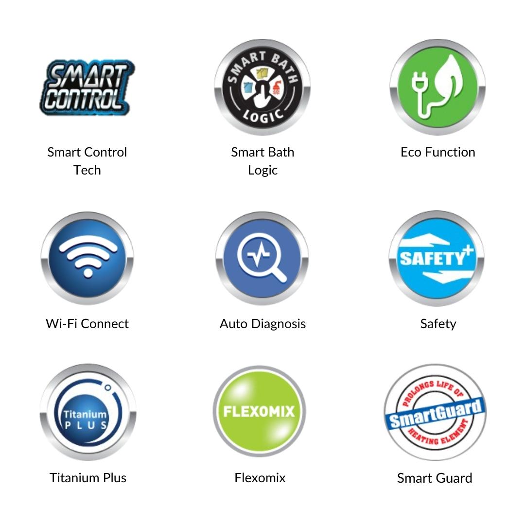 gey_racold_water_heater_omnis_wi_fi_vertical