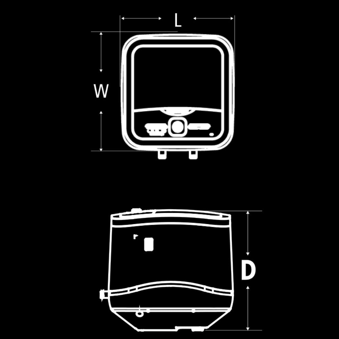 gey_racold_water_heater_omnis_wi_fi_vertical