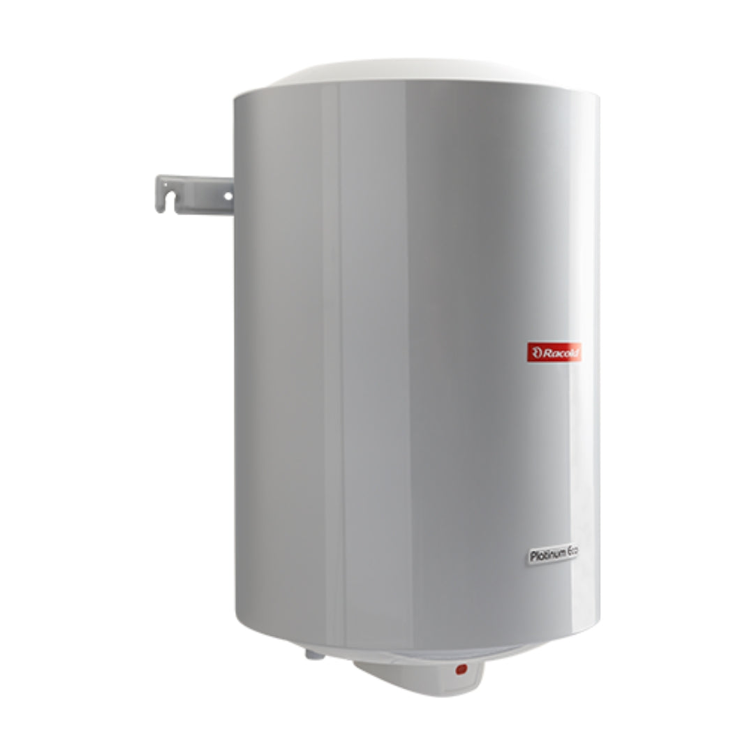 50 Ltr Geyser Home Longway Water Boiler 50 Liter Gas Geyser Water