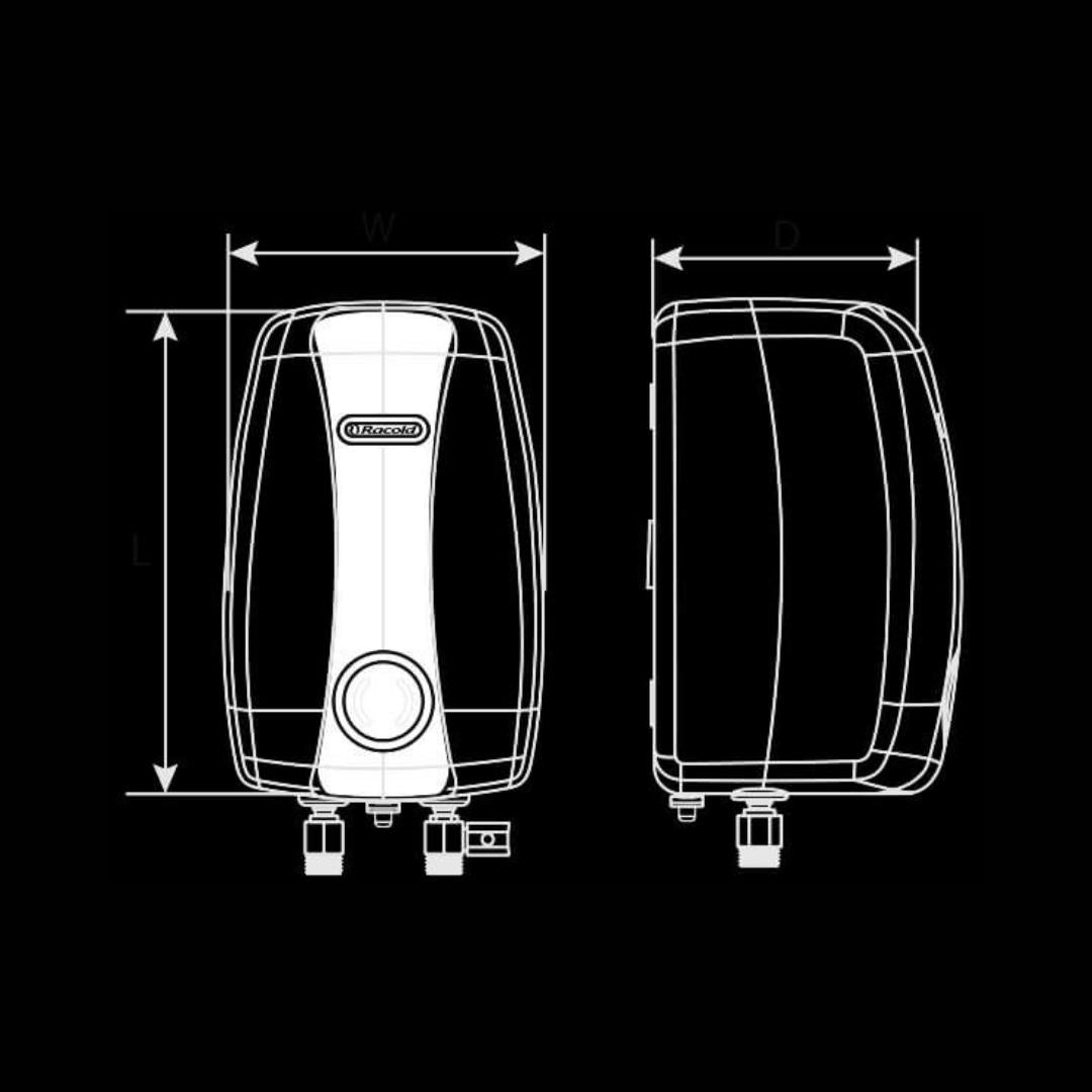 gey_racold_water_heater_pronto_neo_duronox_vertical