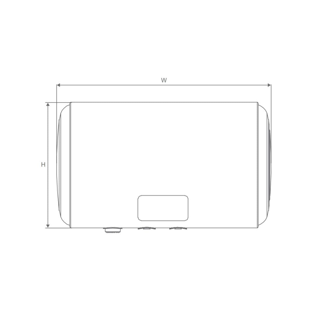 gey_versa_digital_horizontal_100_ltr