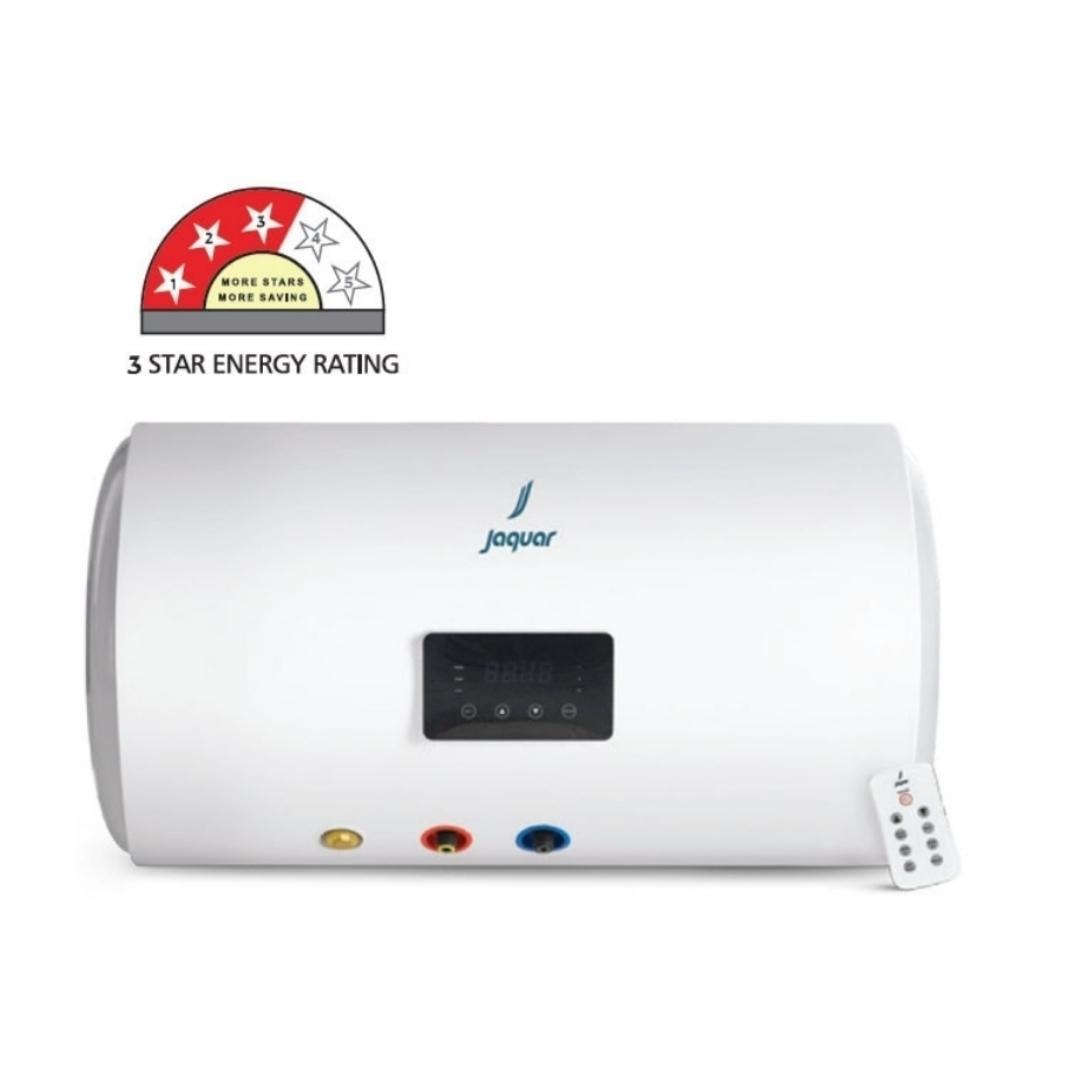 gey_versa_digital_horizontal_60_ltr