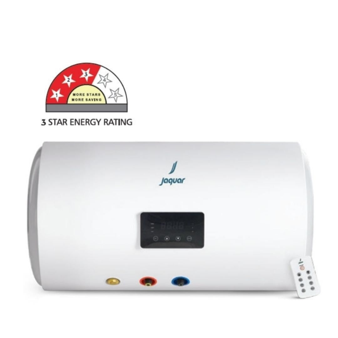 gey_versa_digital_horizontal_80_ltr