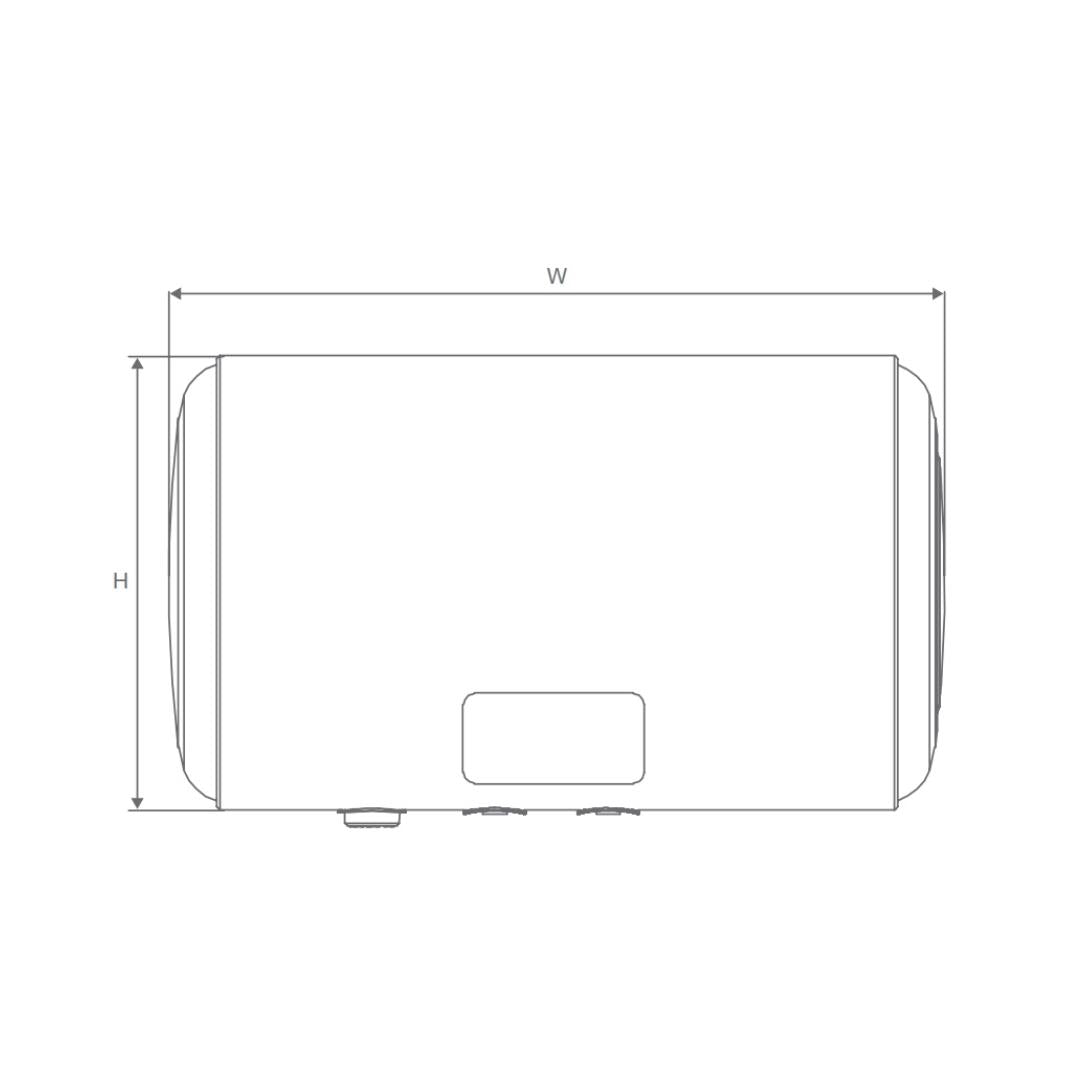 gey_versa_digital_horizontal_80_ltr