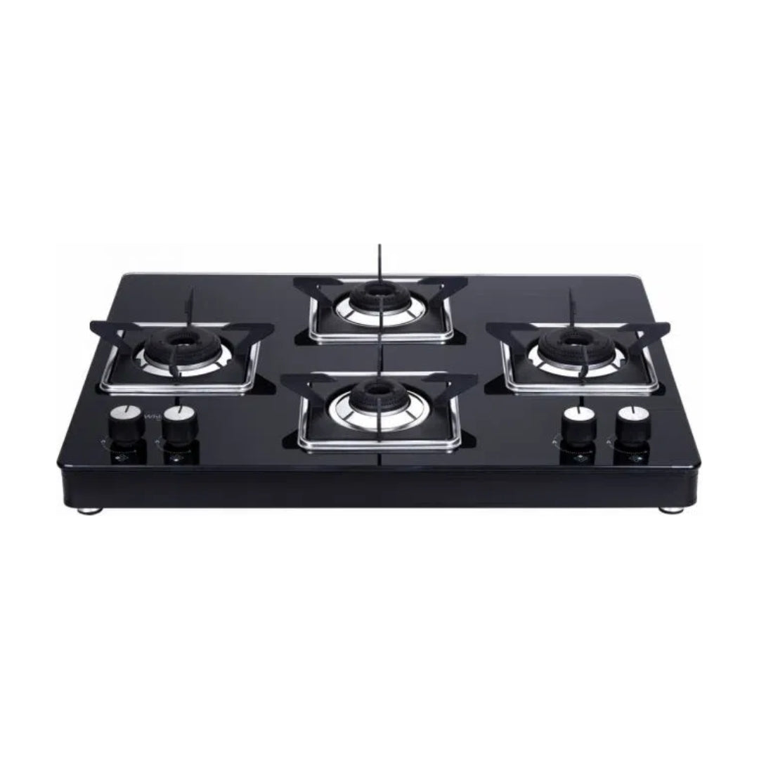 Whirlpool 70 cm 4 Burner Cooktop ULTRA GRANDIOSA ULTRA 704 CT