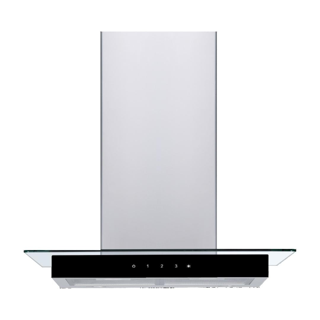 Carysil 90 cm Wall Mounted Chimney Wall Mounted Series GUSTO 90
