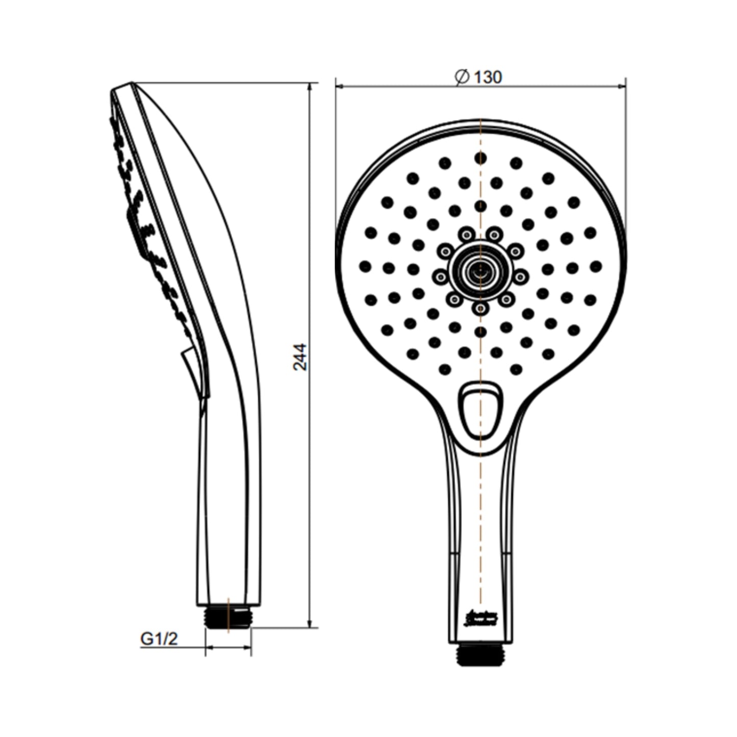 had_ame_ffas9h11_000al0bf0